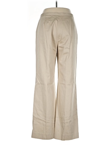 Le Suit Khakis (view 2)