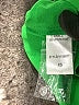 Pomander Place 100% Polyester Green Long Sleeve Blouse Size XS - photo 8