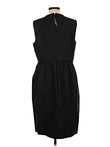 Magaschoni Casual Dress (view 2)
