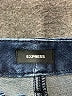 Express Blue Jeans Size M - photo 7