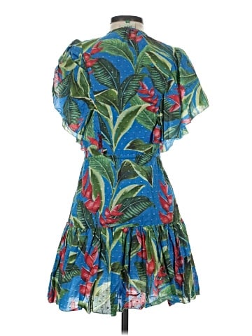 FARM Rio Casual Dress (view 2)