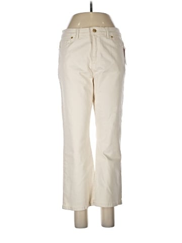 MICHAEL Michael Kors Jeans (view 1)