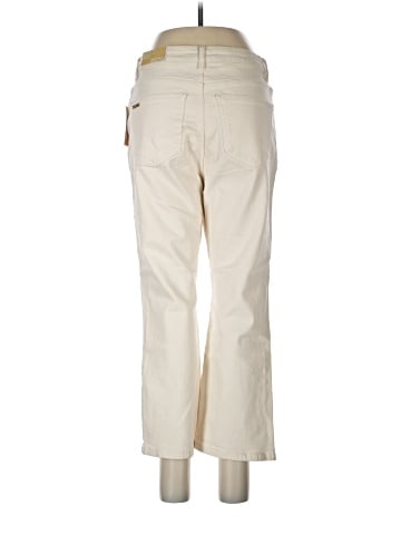 MICHAEL Michael Kors Jeans (view 2)