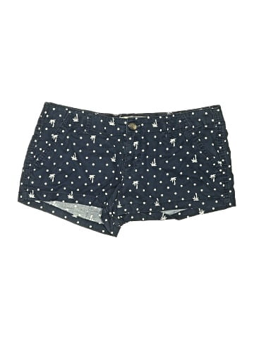 Hollister Shorts (view 1)