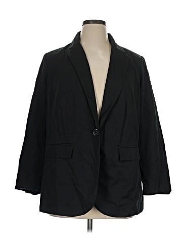 Roaman's Cardigan (view 1)