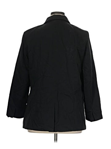 Roaman's Cardigan (view 2)