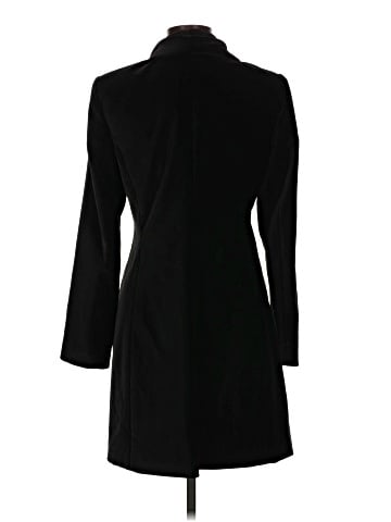 Alice + Olivia Coat (view 2)