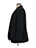 Roaman's Black Cardigan Size 14 - photo 5