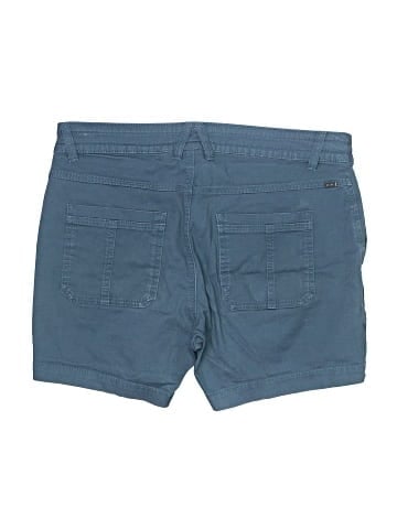 PrAna Shorts (view 2)