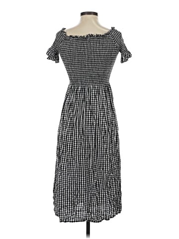 Kimchi Blue Casual Dress (view 2)