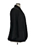 Roaman's Black Cardigan Size 14 - photo 4
