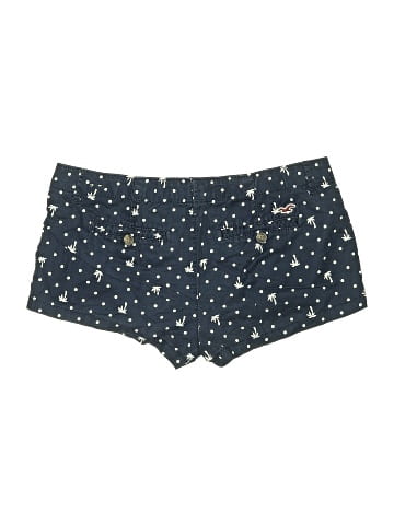 Hollister Shorts (view 2)