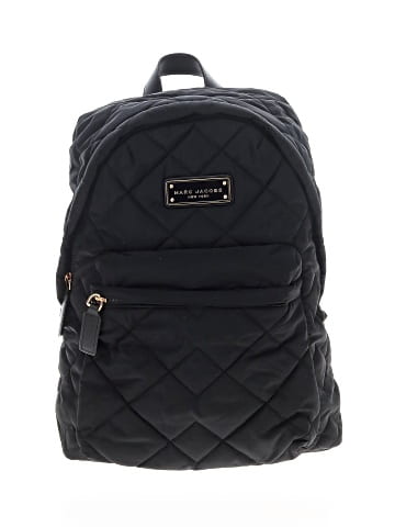 Marc Jacobs Backpack (view 1)