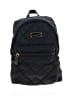 Marc Jacobs 100% Polyester Black Backpack One size - photo 1