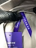 Seraphine Gray Active Pants Size 14 Maternity - photo 6