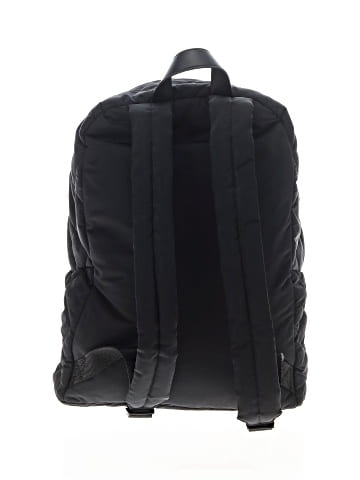 Marc Jacobs Backpack (view 2)