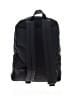 Marc Jacobs 100% Polyester Black Backpack One size - photo 2