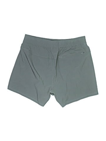 The North Face Athletic Shorts (view 2)