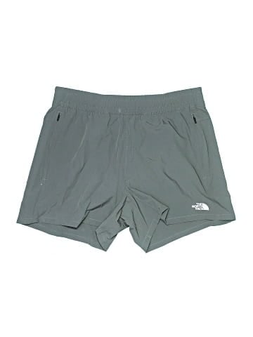 The North Face Athletic Shorts (view 1)
