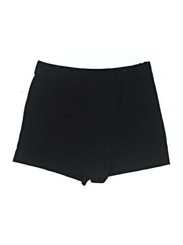 Leith Skort (view 1)