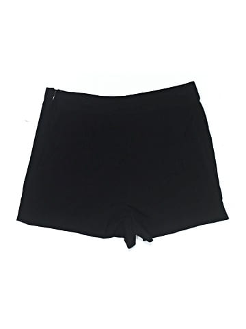 Leith Skort (view 2)