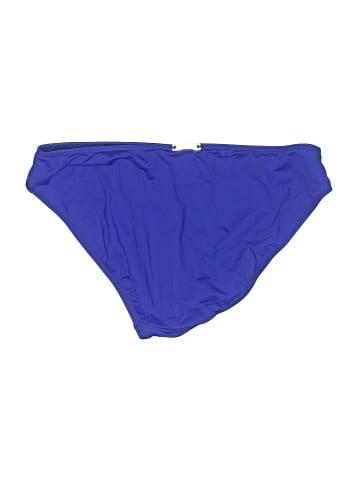 Lauren by Ralph Lauren Swimsuit Bottoms (view 2)
