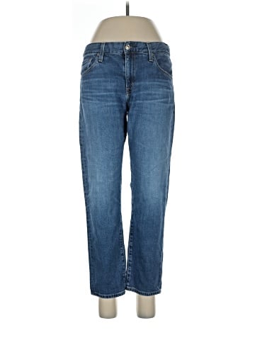Adriano Goldschmied Jeans (view 1)