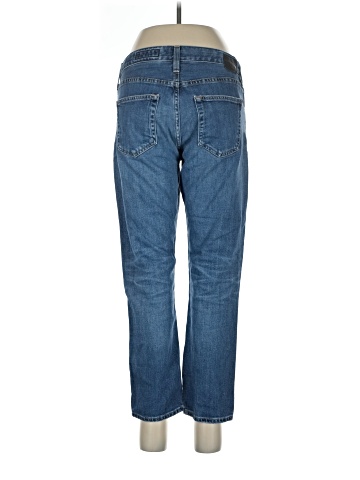 Adriano Goldschmied Jeans (view 2)