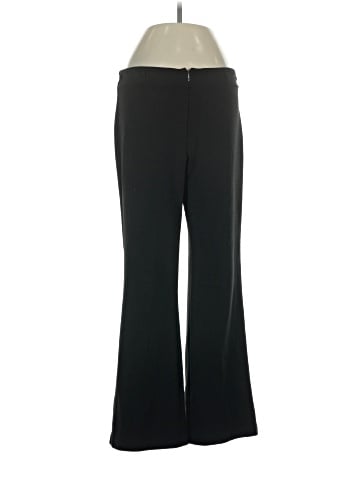 Express Dress Pants (view 1)