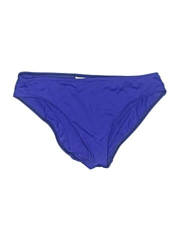 Lauren by Ralph Lauren Swimsuit Bottoms (view 1)