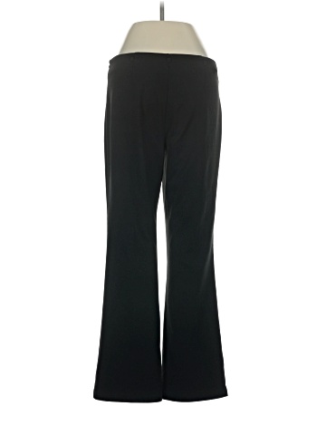 Express Dress Pants (view 2)