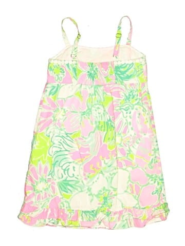 Lilly Pulitzer Dress (view 2)