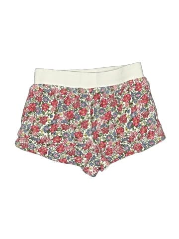 Polo by Ralph Lauren Shorts (view 2)