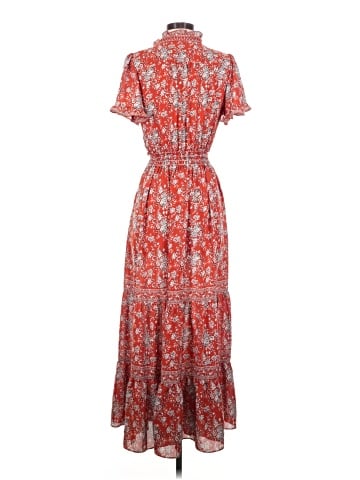 Max Studio Casual Dress (view 2)