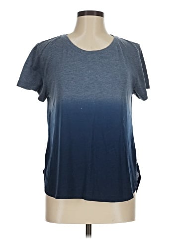 Colosseum Athletics Active T-Shirt (view 1)