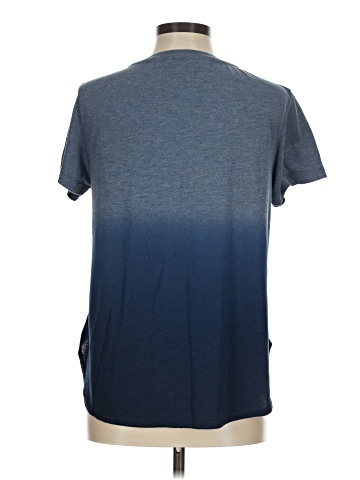 Colosseum Athletics Active T-Shirt (view 2)