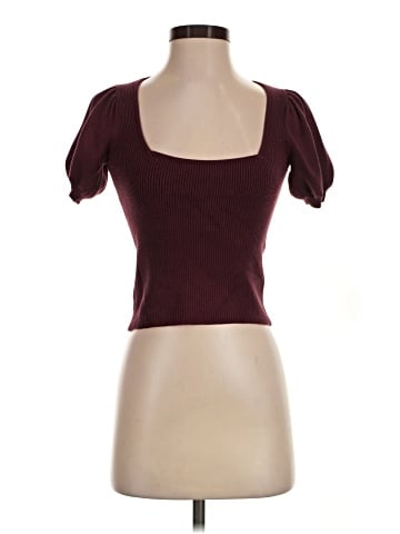 French Connection Tank Top (view 1)