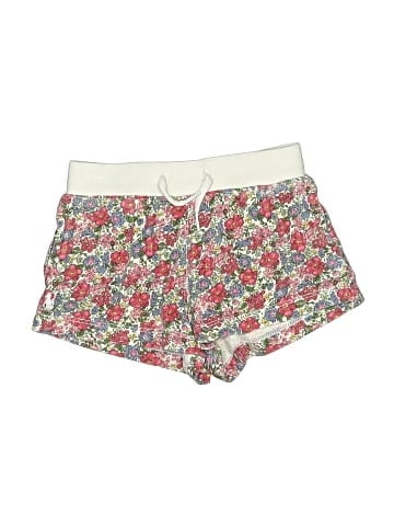 Polo by Ralph Lauren Shorts (view 1)