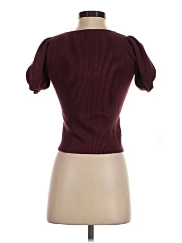French Connection Tank Top (view 2)