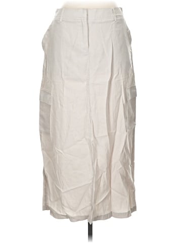 Liz Claiborne Casual Skirt (view 1)