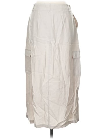 Liz Claiborne Casual Skirt (view 2)