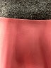 Zenana Pink Long Sleeve Blouse Size XL - photo 5