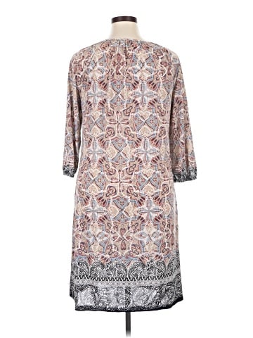 Mlle Gabrielle Casual Dress (view 2)