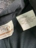 EP Pro Solid Black Active Skort Size 20 - photo 3