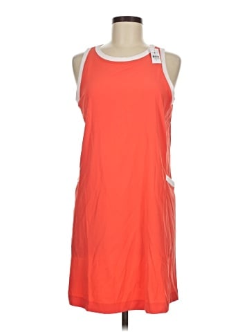 Lou & Grey Casual Dress (view 1)