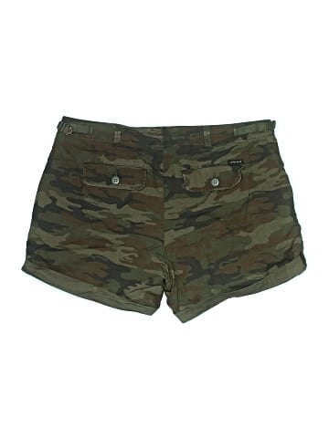 Sanctuary Shorts (view 2)