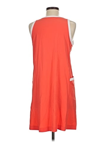 Lou & Grey Casual Dress (view 2)
