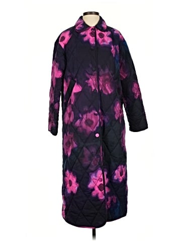 Rachel Comey Coat (view 1)