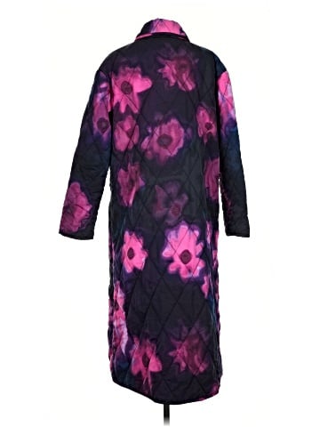 Rachel Comey Coat (view 2)