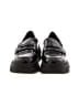 Assorted Brands Black Flats Size EU 36 - photo 2